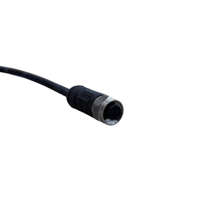 CABLE M12 MTS CONNECTION