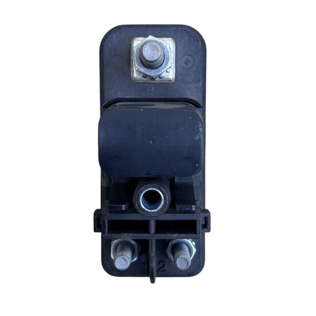 FUSE POWER MODULE 20 AMP