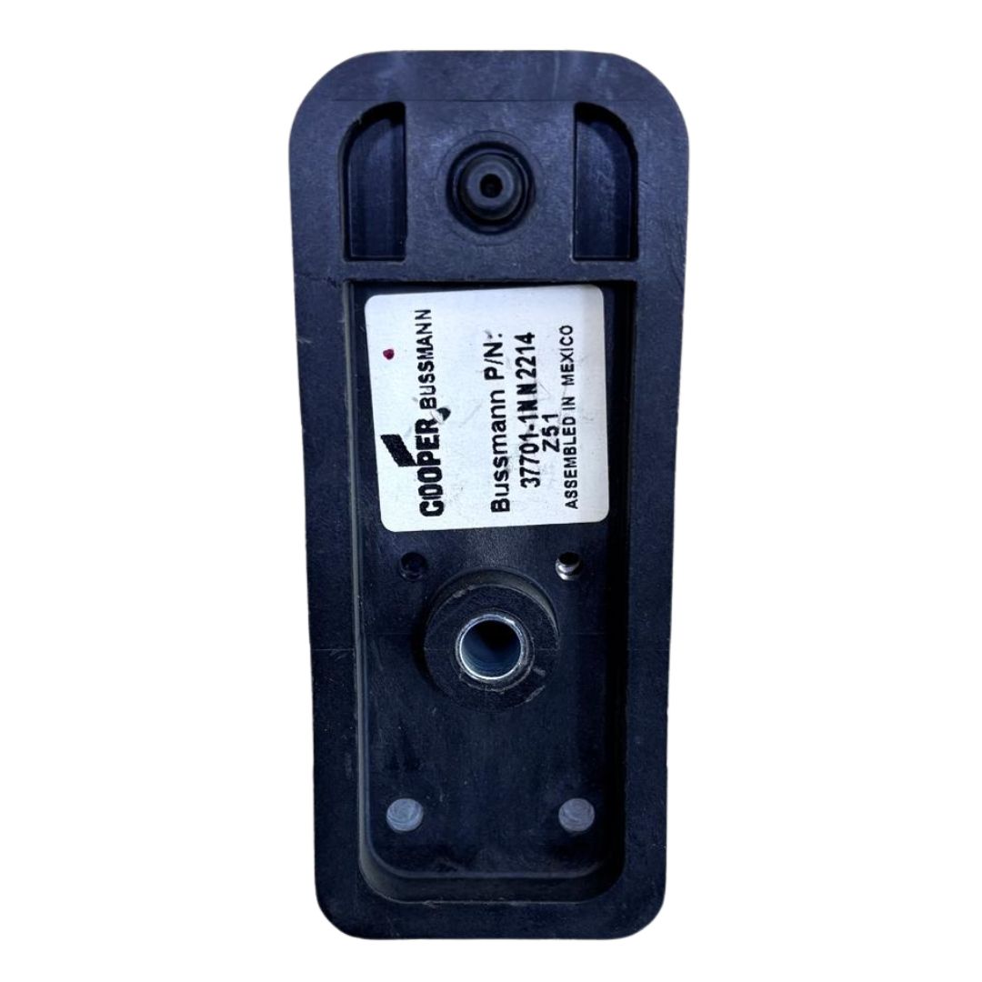 FUSE POWER MODULE 20 AMP
