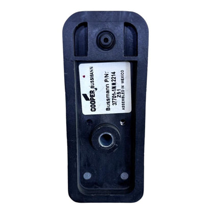 FUSE POWER MODULE 20 AMP