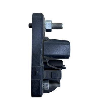 FUSE POWER MODULE 20 AMP