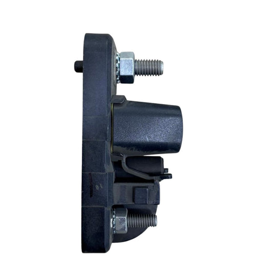 FUSE POWER MODULE (20 AMP)