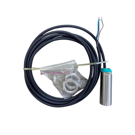 ORIGINAL CABLE SENSOR