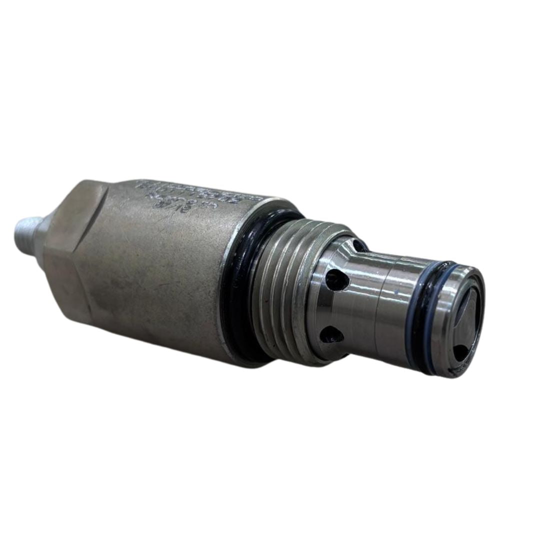 CARTRIDGE 2