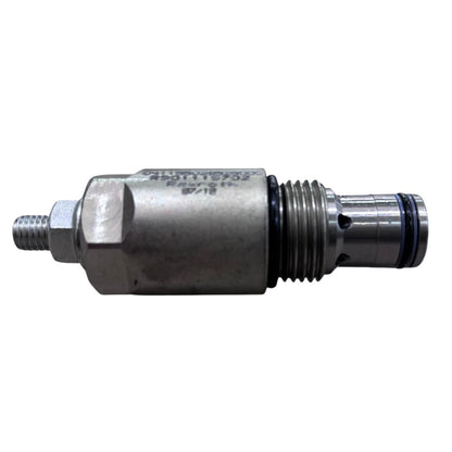 CARTRIDGE 2