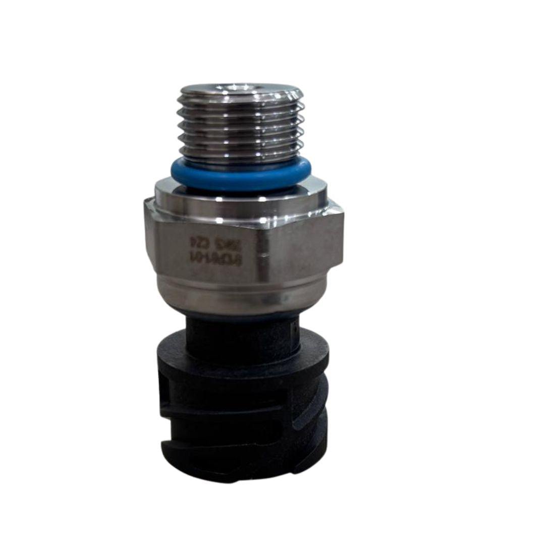PRESSURE SENSOR 1