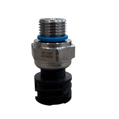 PRESSURE SENSOR 1