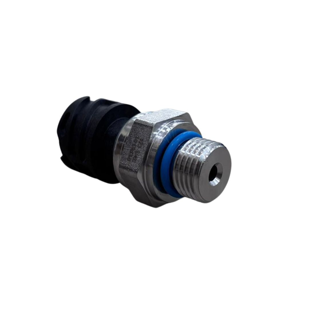 PRESSURE SENSOR 1