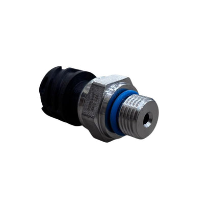 PRESSURE SENSOR 1