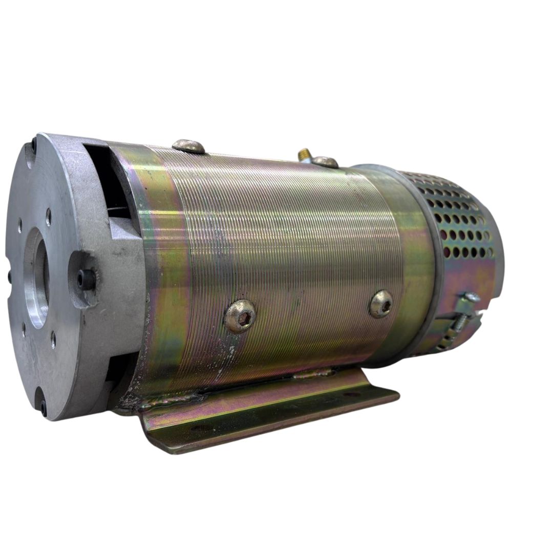 MOTOR 24V OHIO
