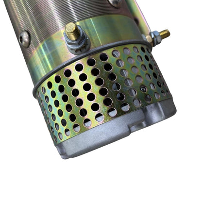 MOTOR 24V OHIO