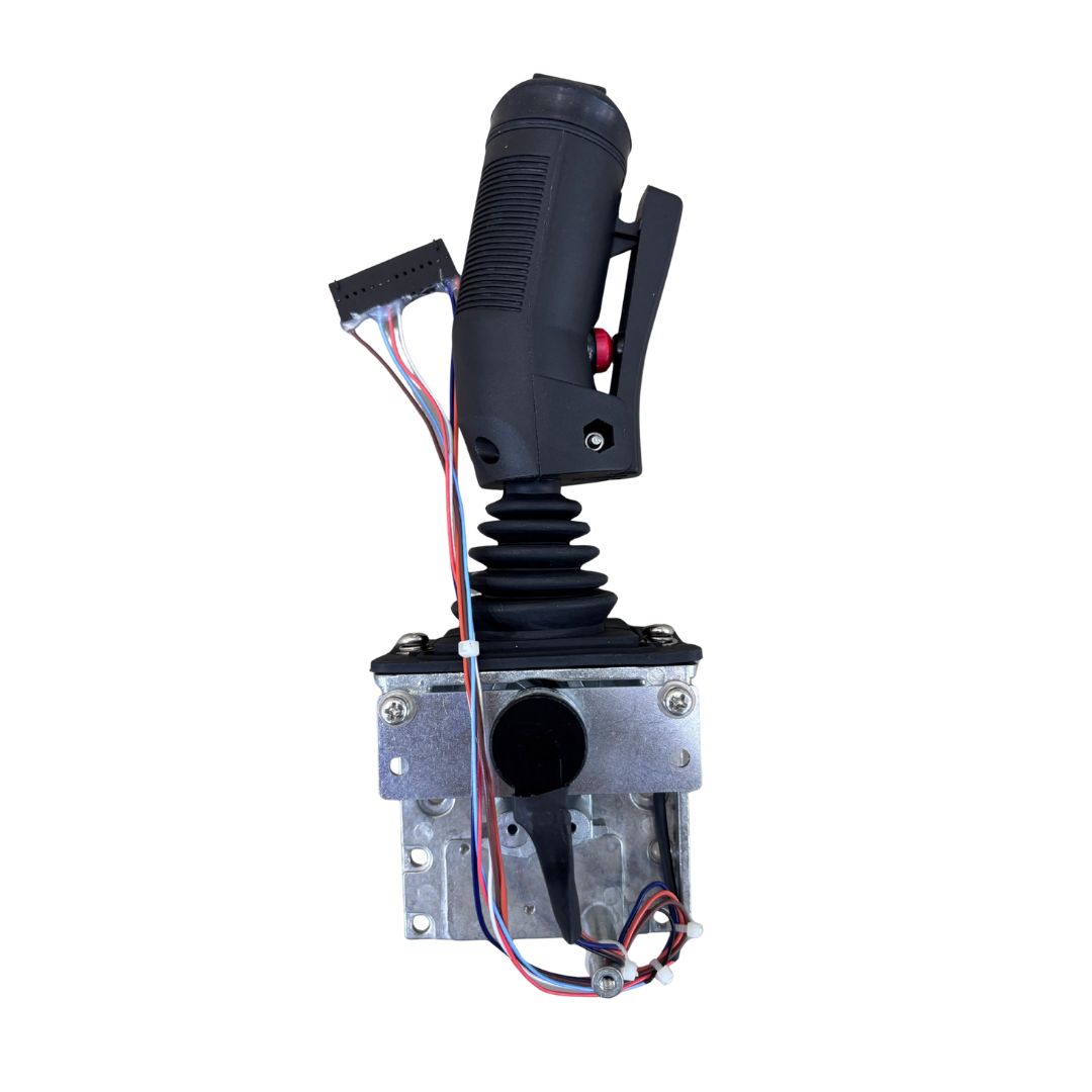 JOYSTICK