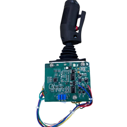JOYSTICK