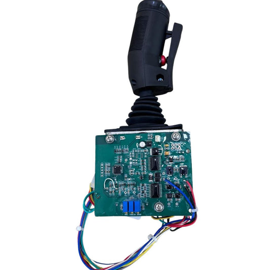 JOYSTICK