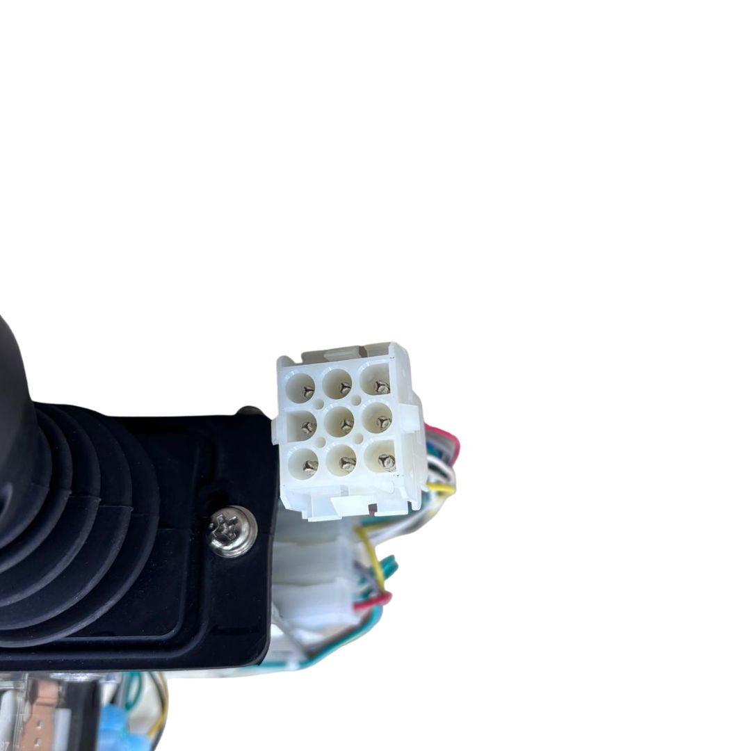 JOYSTICK