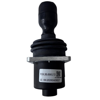 JOYSTICK