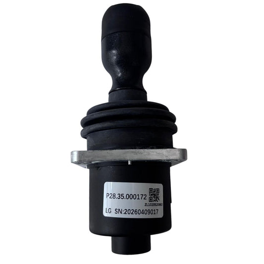 JOYSTICK