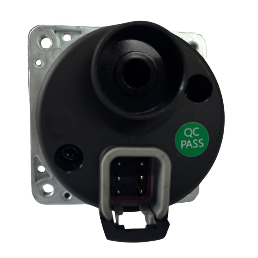 JOYSTICK