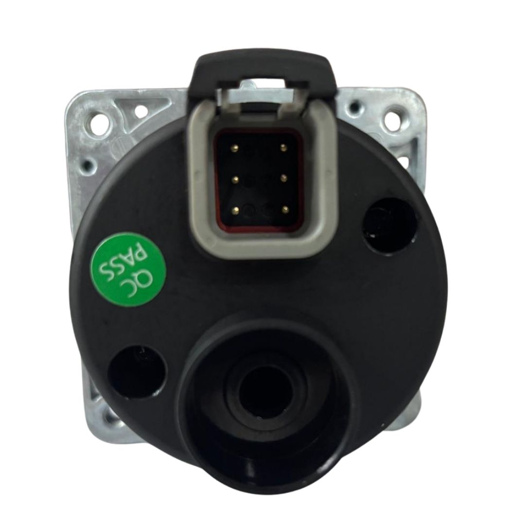 JOYSTICK