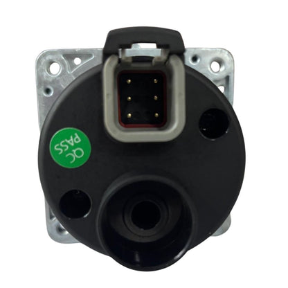 JOYSTICK