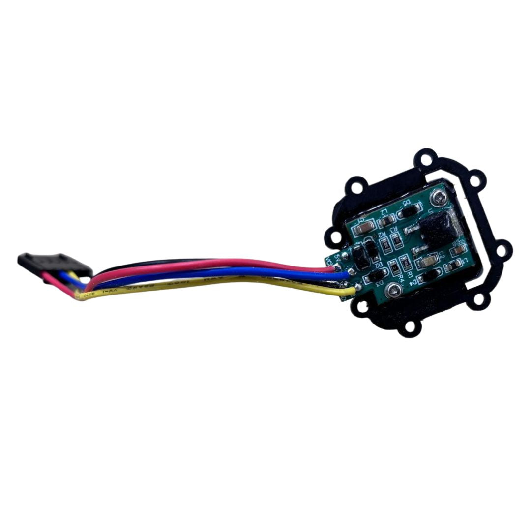 Joystick (Scissor Lift)