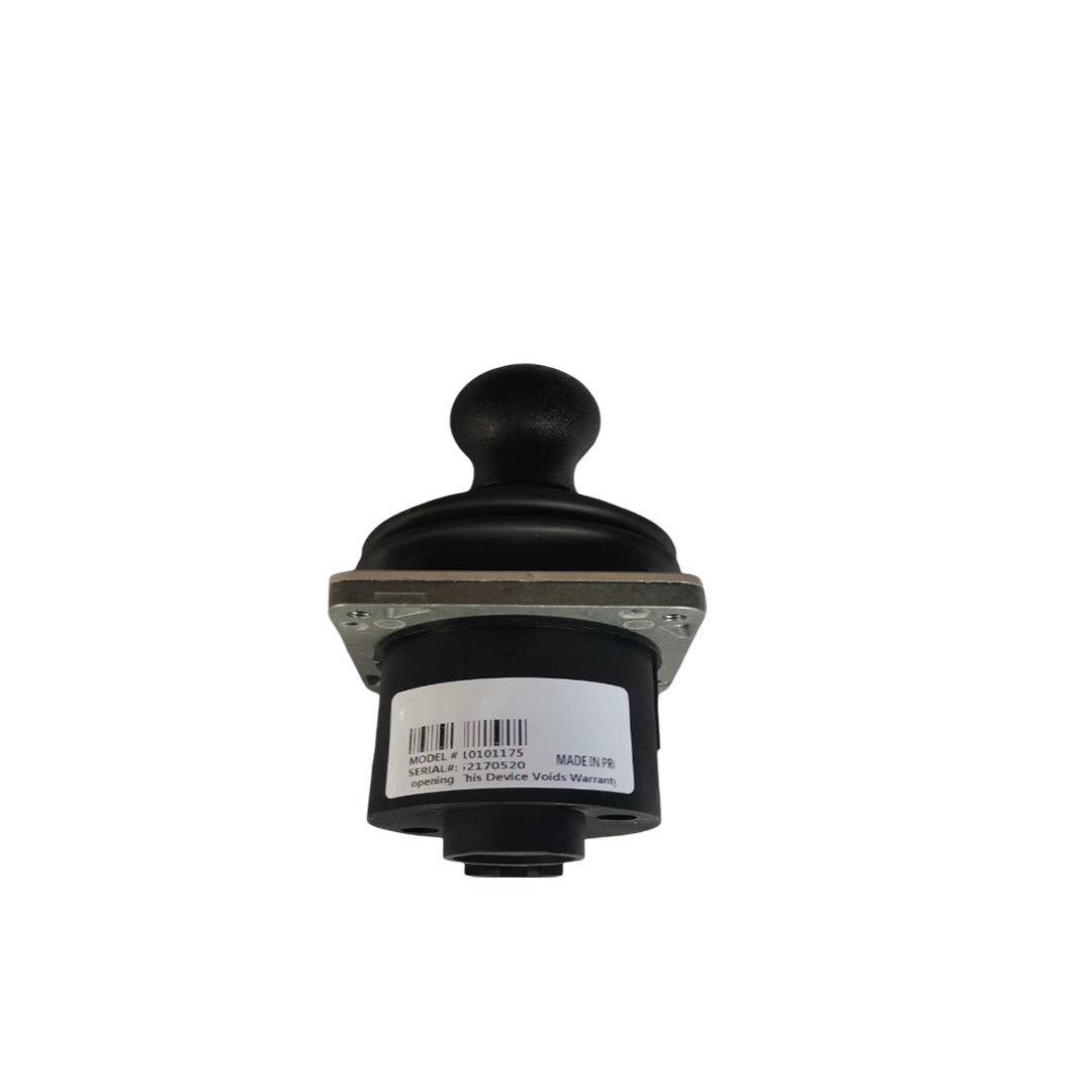 JOYSTICK LIFT 1 (AXIS BALL HANDLE)