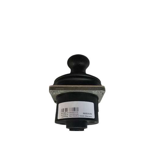 JOYSTICK LIFT 1 (AXIS BALL HANDLE)