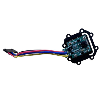 Joystick (Scissor Lift)