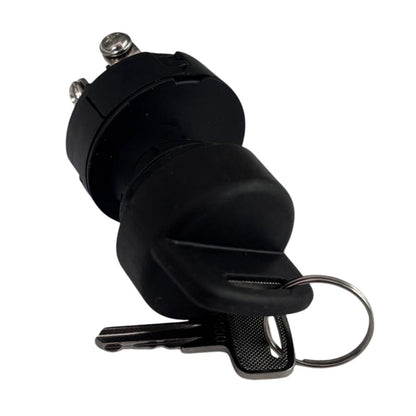 KEY SWITCH