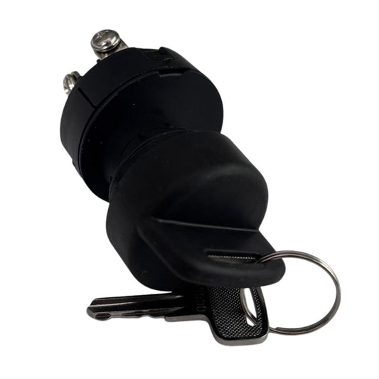 KEY SWITCH