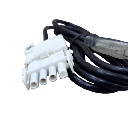 KIT SERVICE CABLE