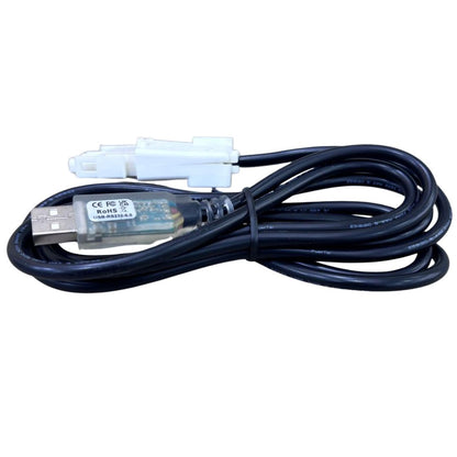 KIT SERVICE CABLE