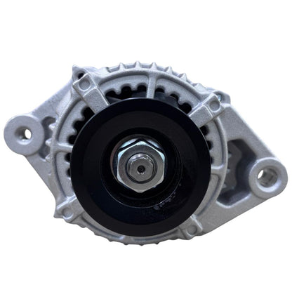 KUBOTA ALTERNATOR KAL-12V40