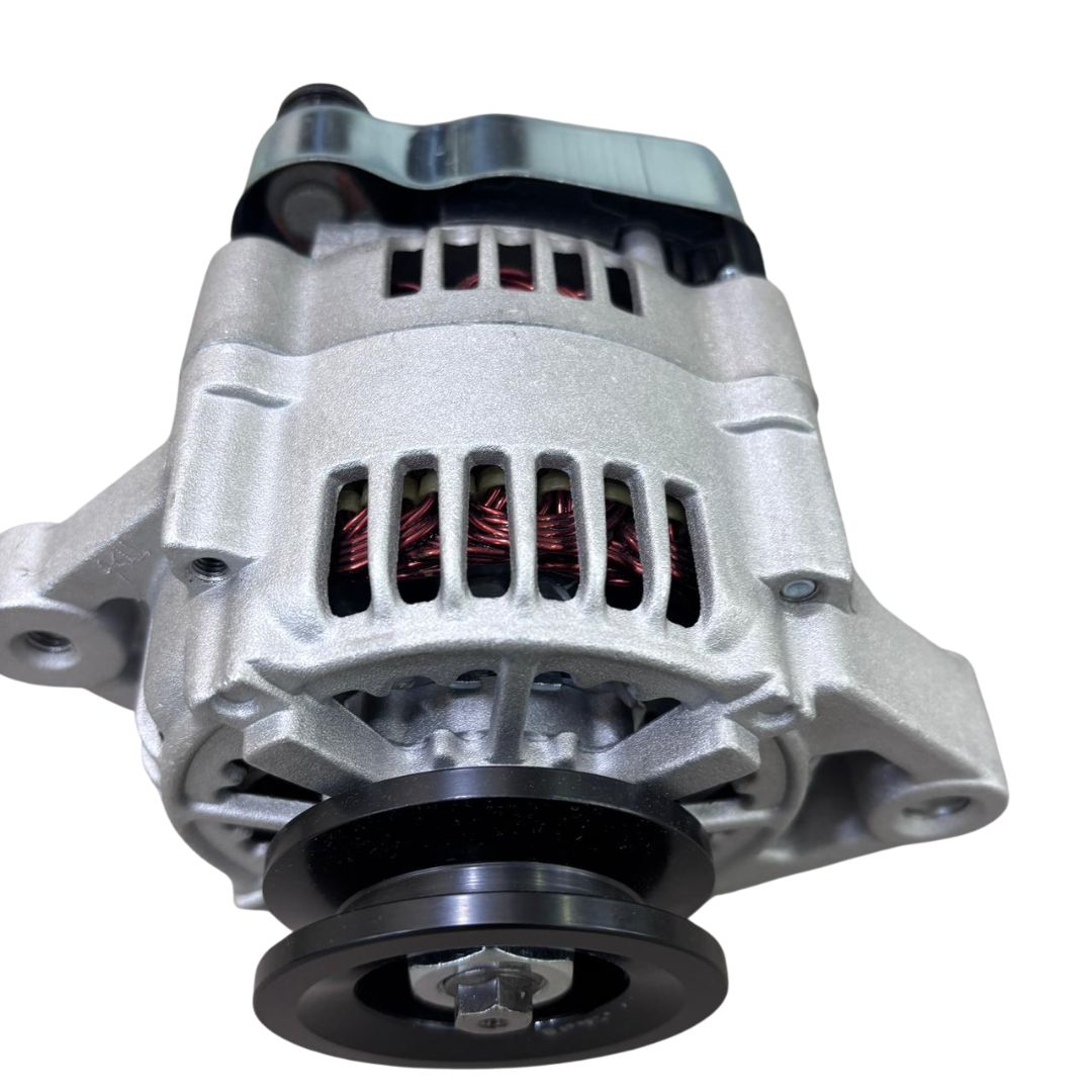 KUBOTA ALTERNATOR KAL-12V40