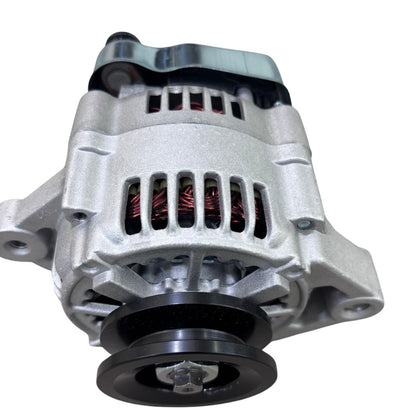 KUBOTA ALTERNATOR KAL-12V40