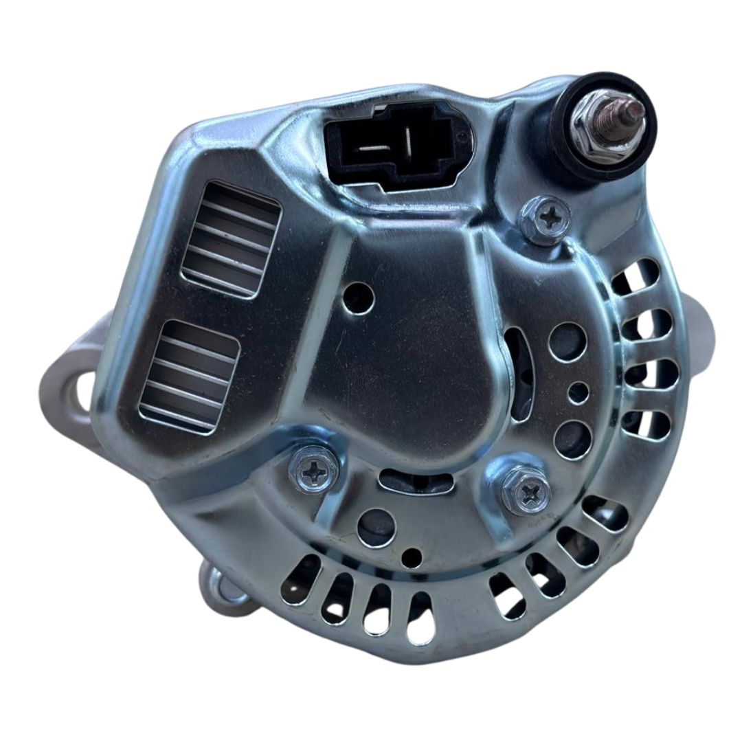 KUBOTA ALTERNATOR KAL-12V40