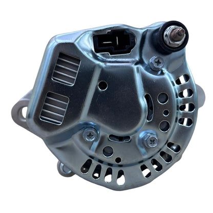 KUBOTA ALTERNATOR KAL-12V40