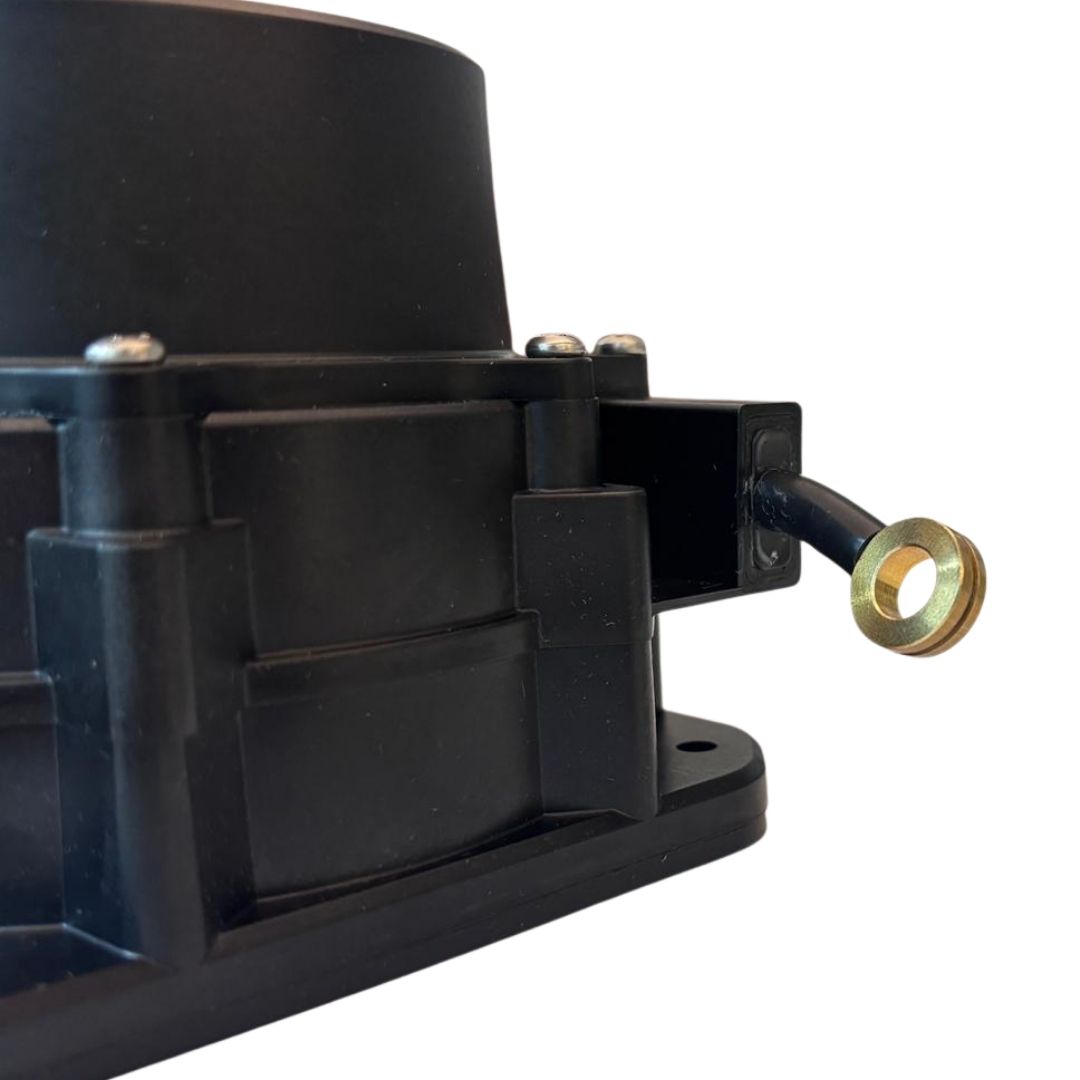 LENGTH SENSOR