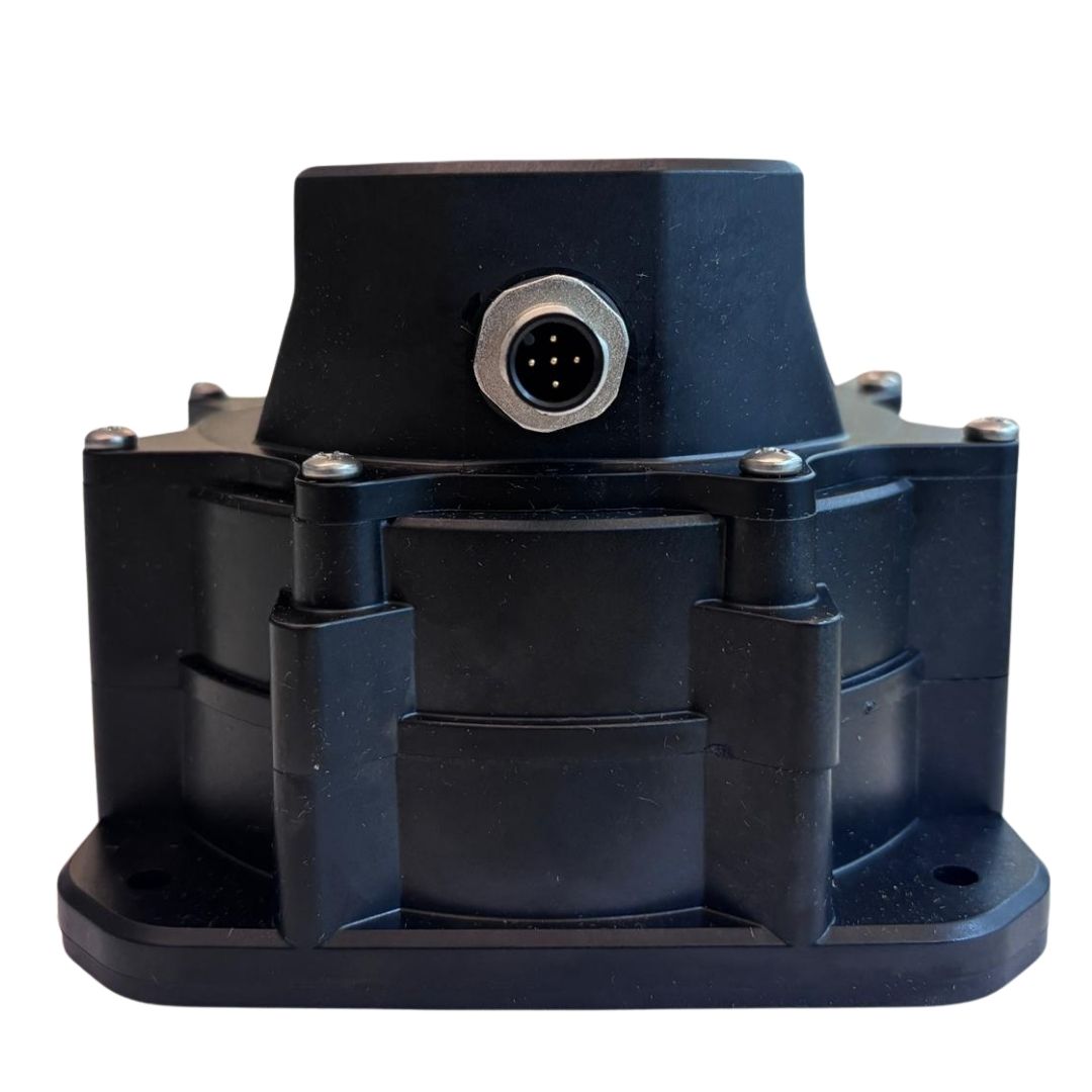 LENGTH SENSOR