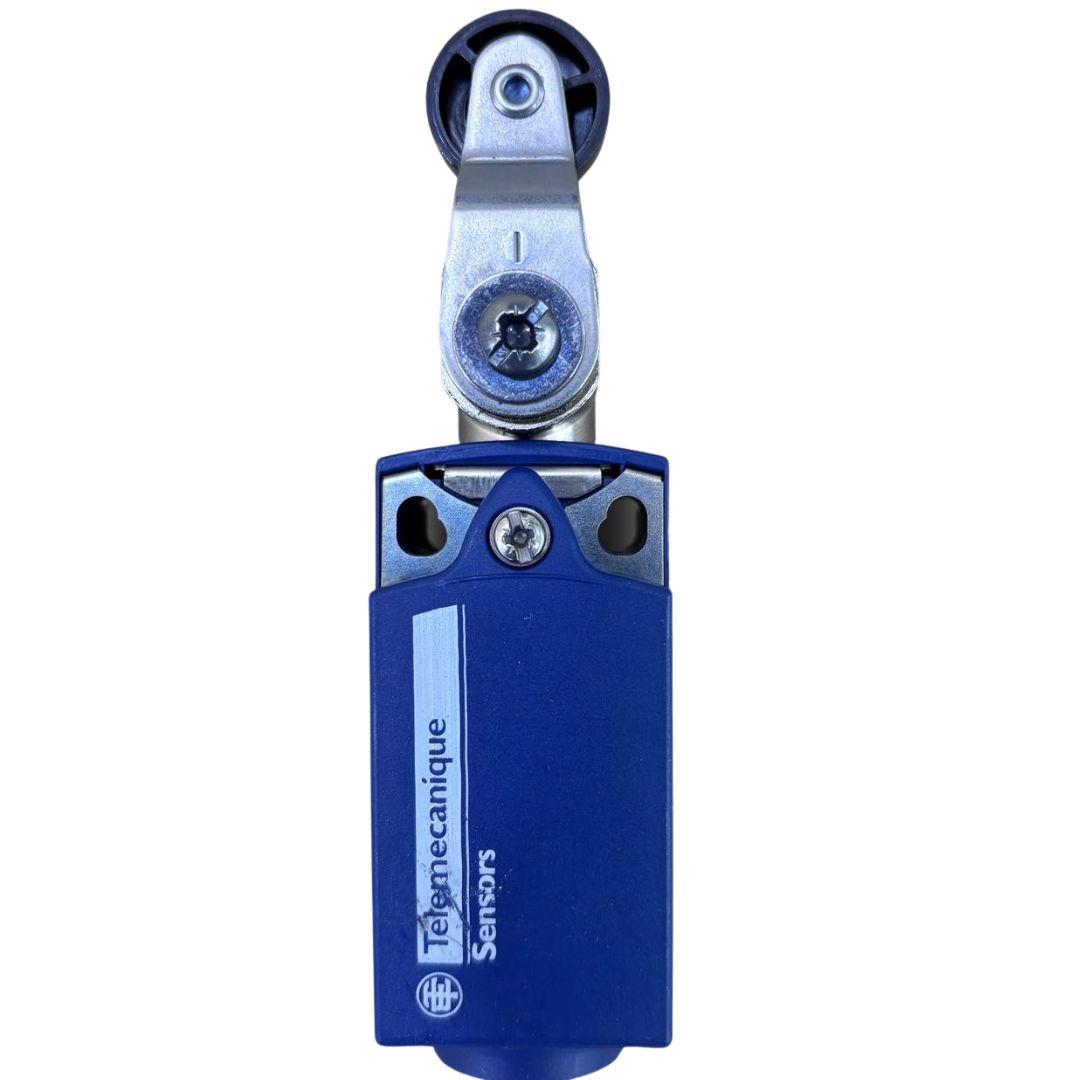 ORIGINAL LIMIT SWITCH