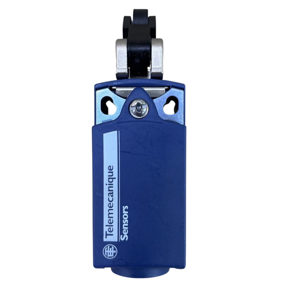 ORIGINAL LIMIT SWITCH