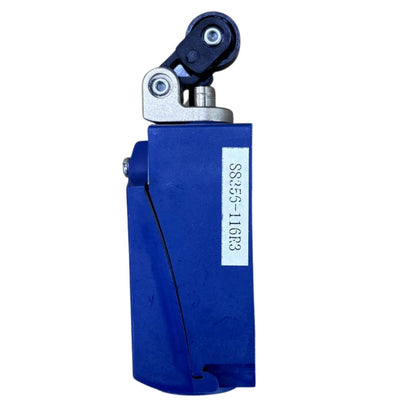 ORIGINAL LIMIT SWITCH