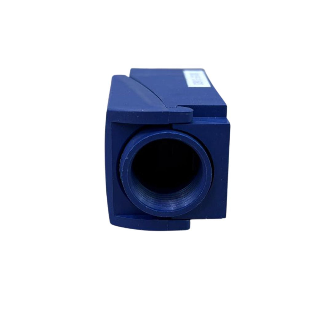 ORIGINAL LIMIT SWITCH