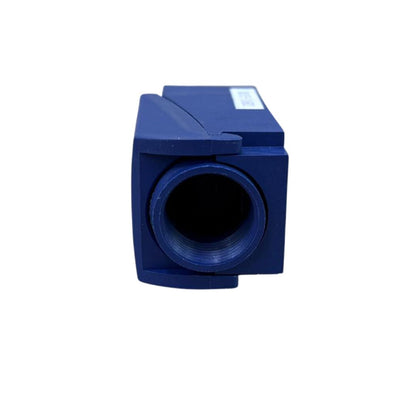 ORIGINAL LIMIT SWITCH