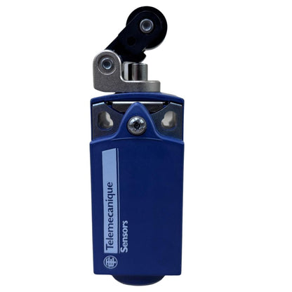 LIMIT SWITCH