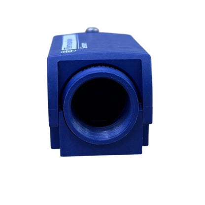 LIMIT SWITCH