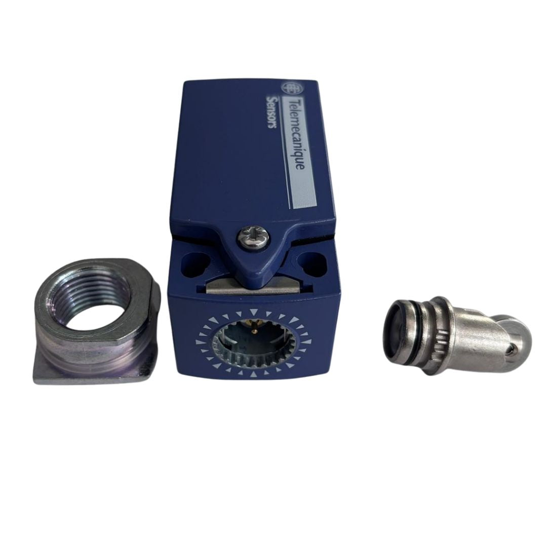 LIMIT SWITCH