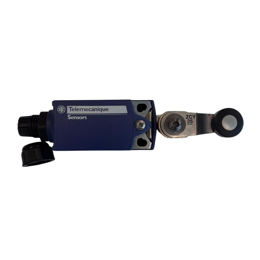 LIMIT SWITCH