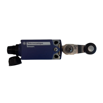 LIMIT SWITCH