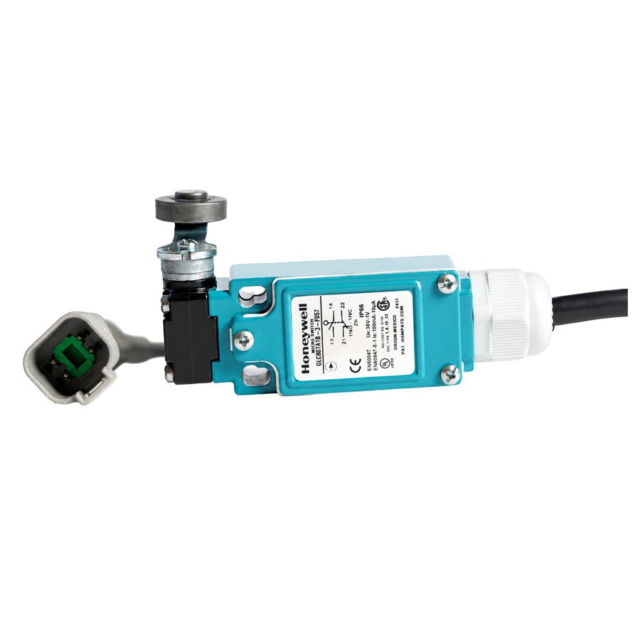 LIMIT SWITCH GENIE 10